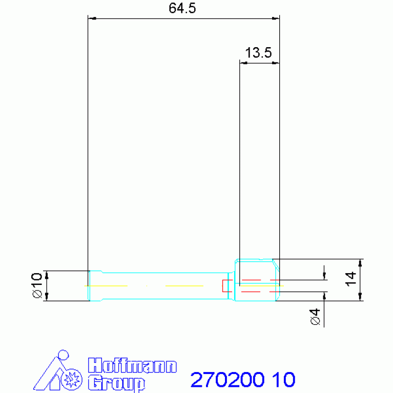 270200 10