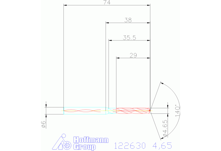 122630 4,65