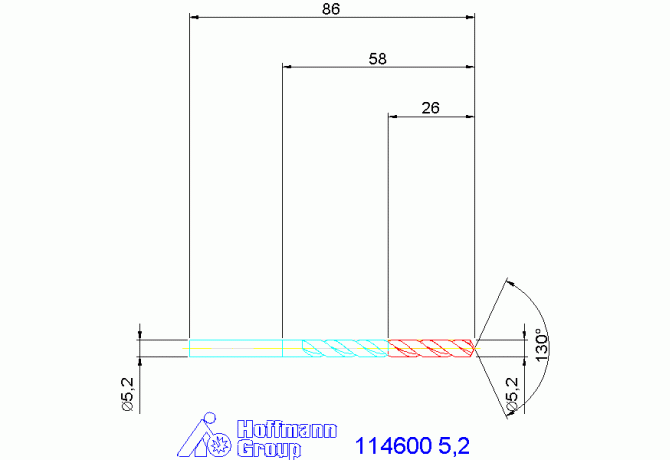 114600 5,2