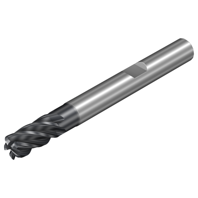 1K335-2000-400-XD 1730