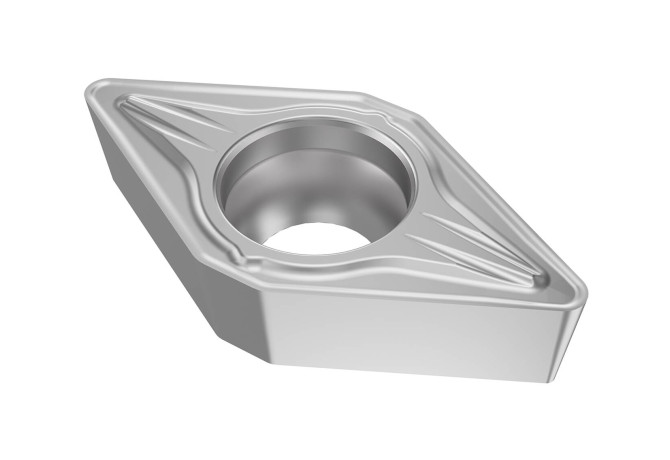 DCMT11T312-M5 TM2501