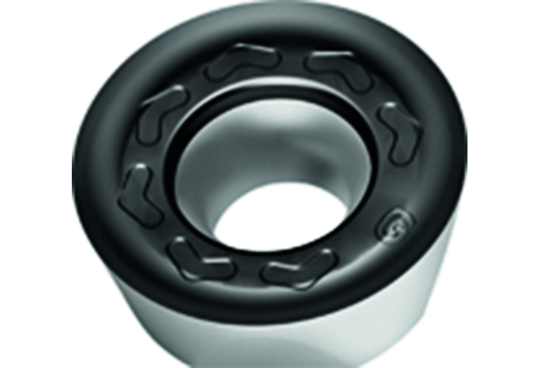 ROGX10T3M0-G77 WSM35S