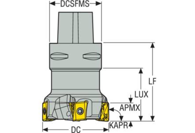 C5-R217.94-02.50-12-5A