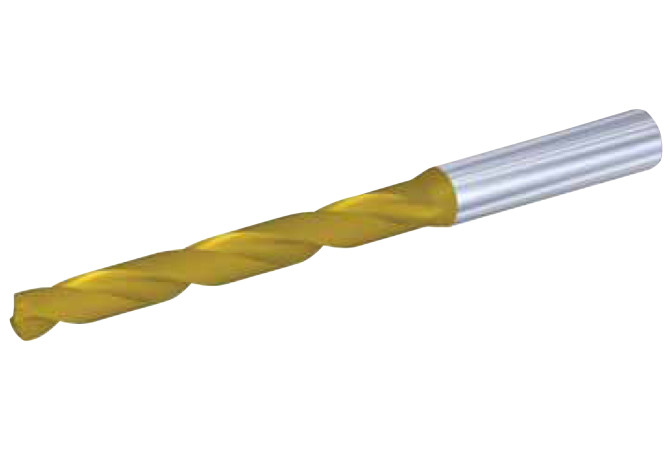 B053A12000CPG KC7325