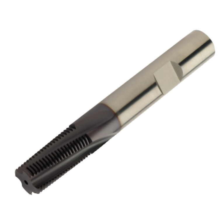 R217.93-060280BC15N 1630