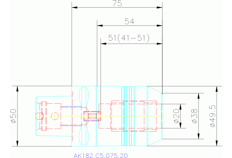 AK182.C5.075.20