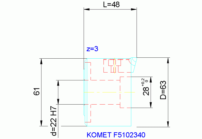 F51 02340