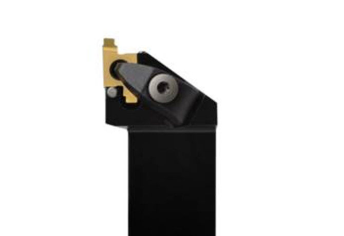 CEL2525M26QHD