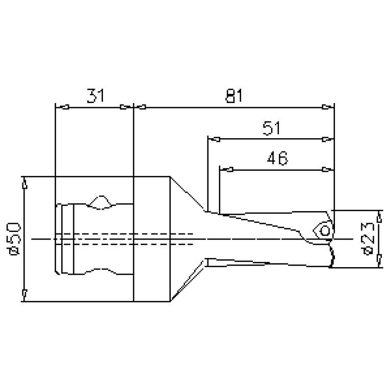 V30 32300