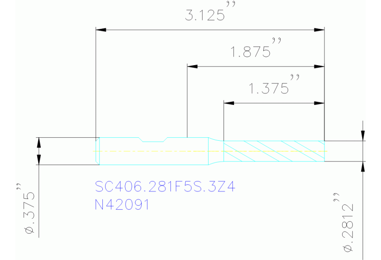SC406.281F5S.3Z4