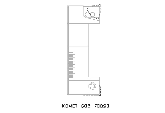 G03 70090