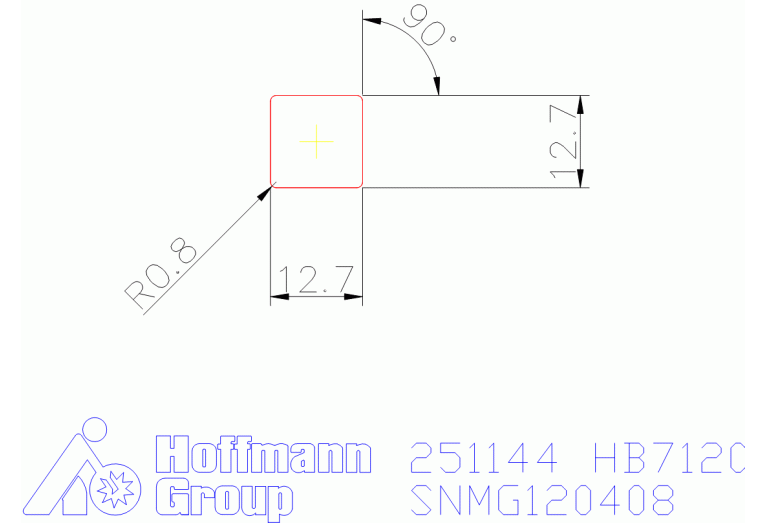 251144 HB7120
