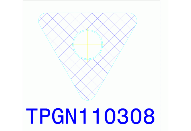 TPGN110308 WKK20S