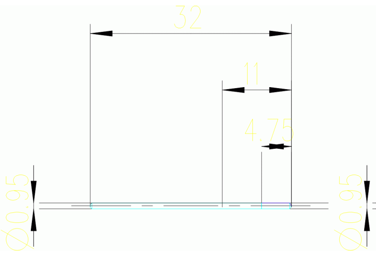 1015200950