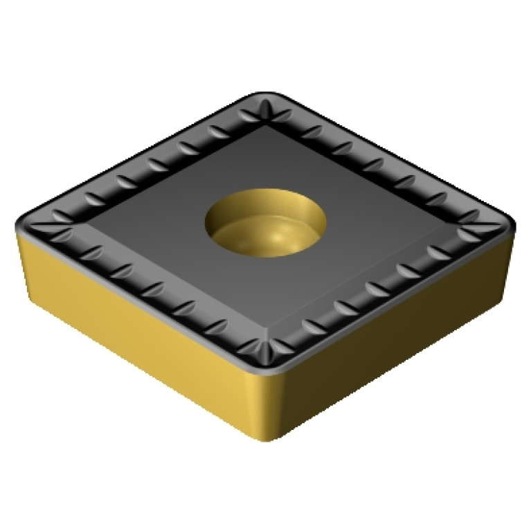 SCMT 38 09 32-XL 4235