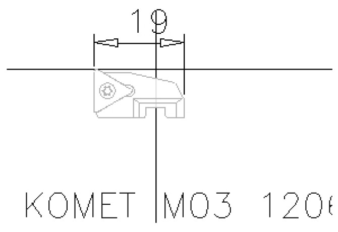 M03 12060