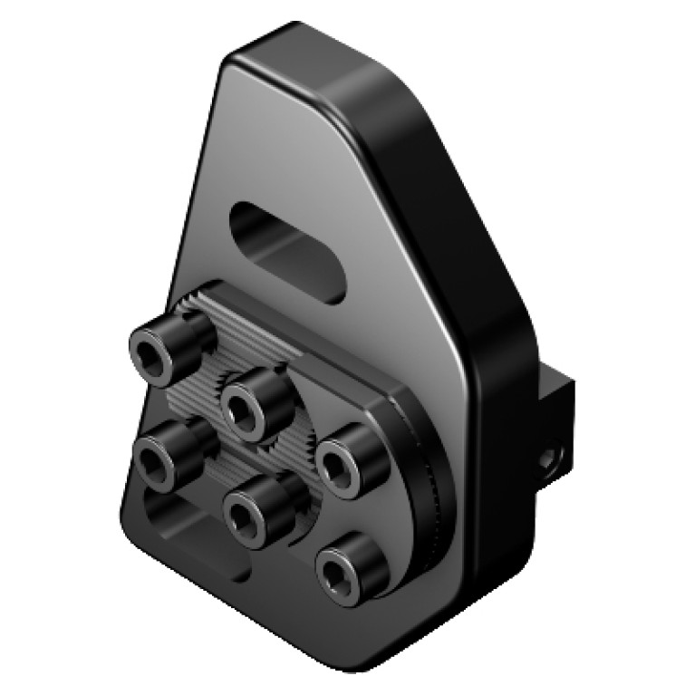 S17-R820XL-40A-018