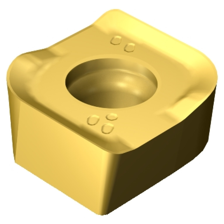 L331.1A-115030E-L50 2040