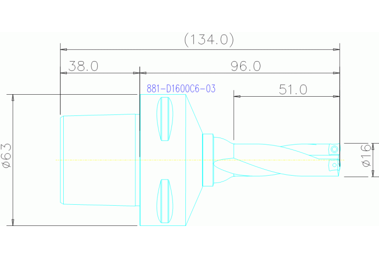 881-D1600C6-03
