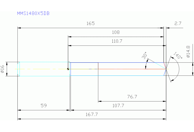 MMS1480X5DB DP7020