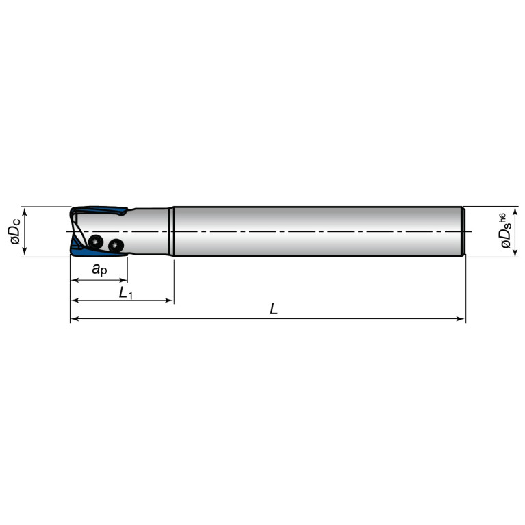 EPH18R025M25.0-4