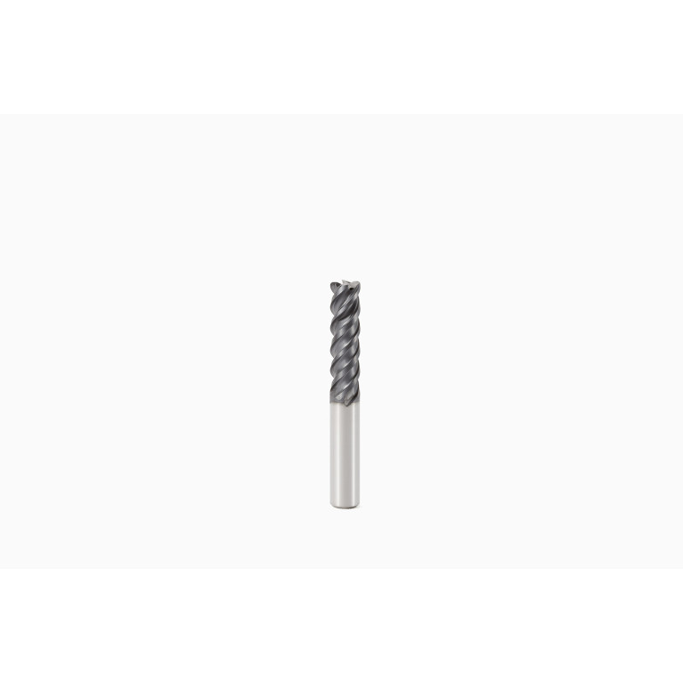 760L100R200Z4.0A-MEGA-64W