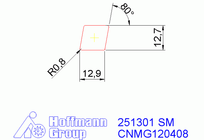 251301 SM