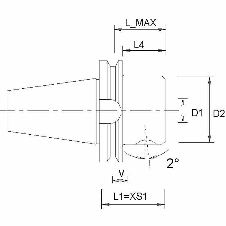 5.36050-313532