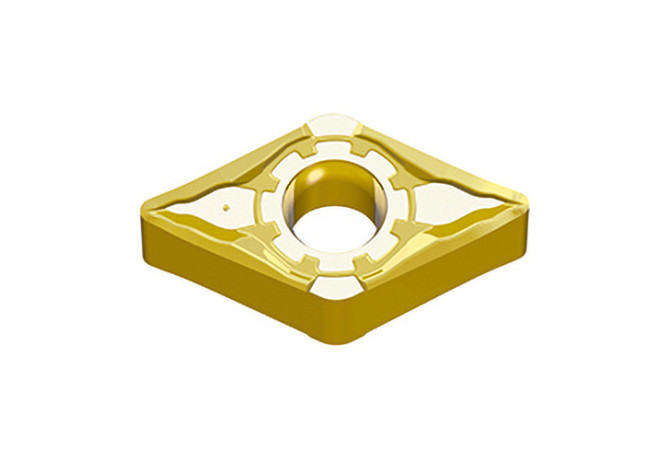 DNMG 130504 FG TT8125