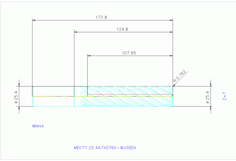 MD177.25.4A7X076K-WJ30EN