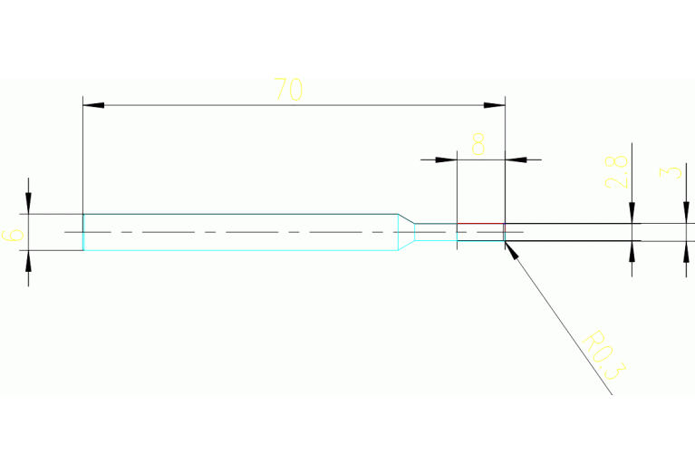 5405403003