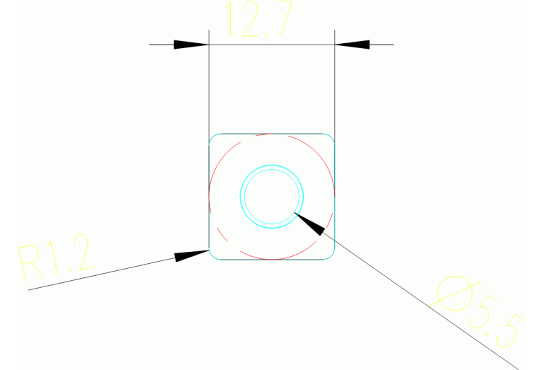 7118310401