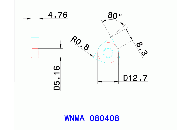 WNMA 080408 ZA TT1300