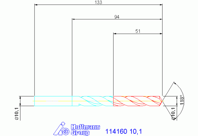 114160 10,1