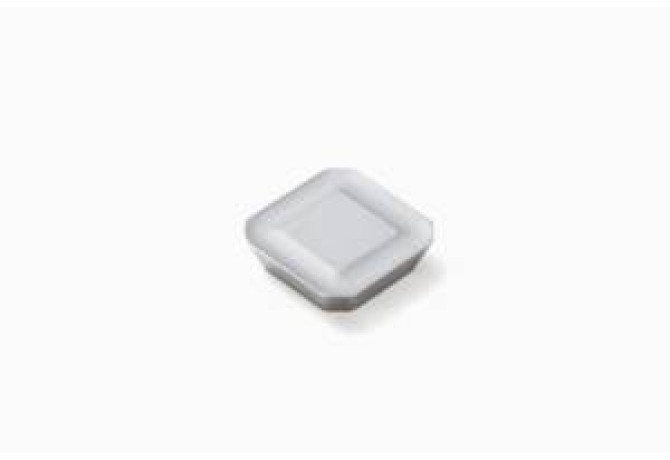 SEKR1203AFTN-ME13 HX