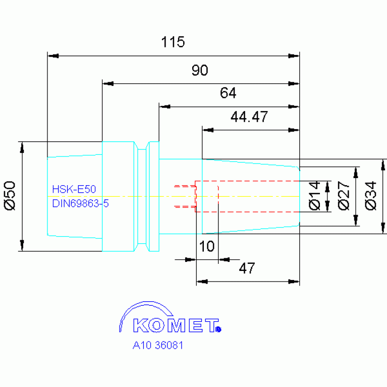 A10 36081