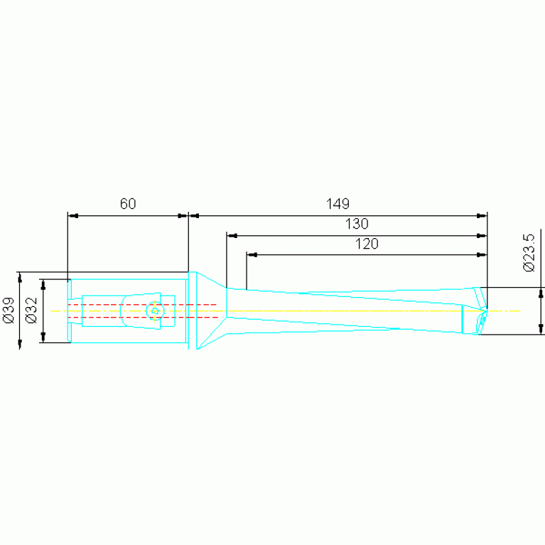 U20 82350