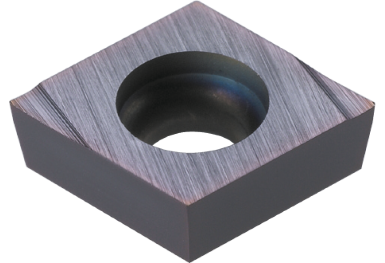 CCGT060202L-KF CN2000