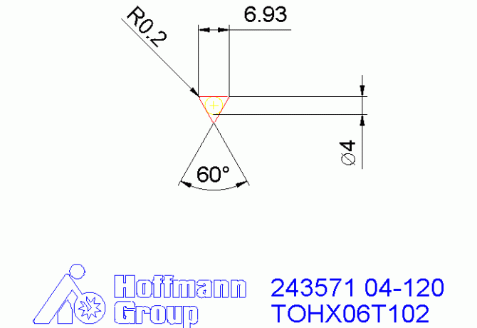 243571 04-120
