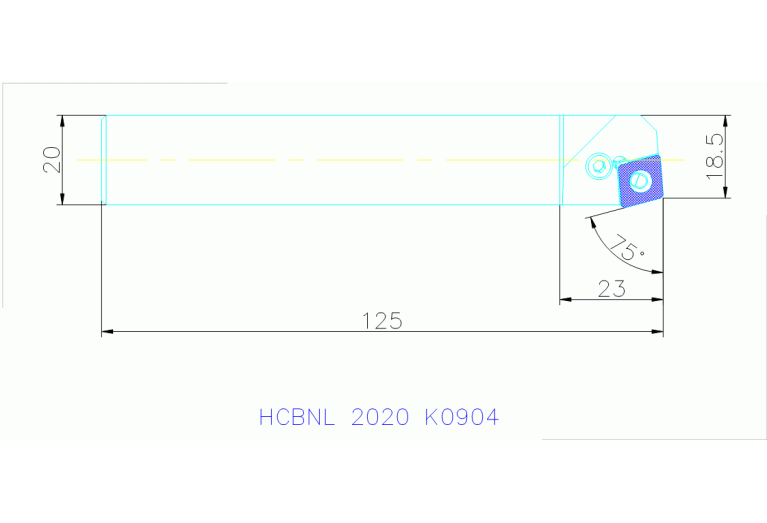 HCBNL 2020 K0904