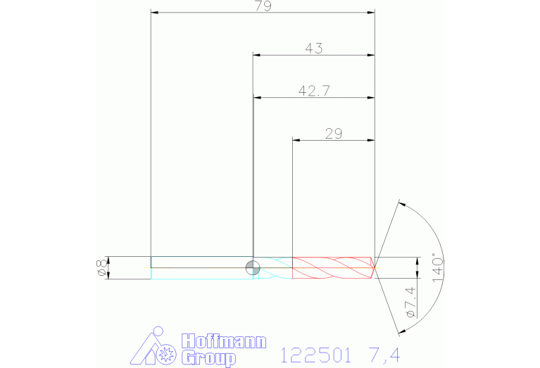 122501 7,4