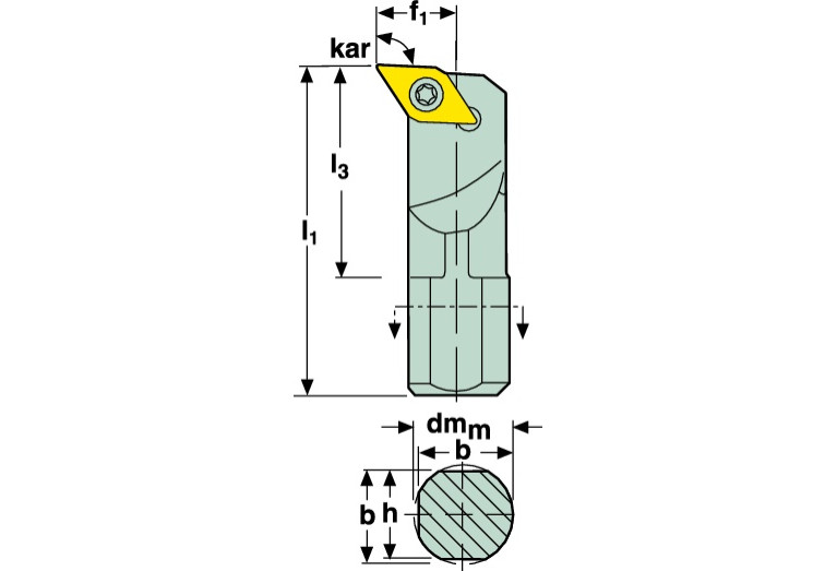 S10-SDUCL-2