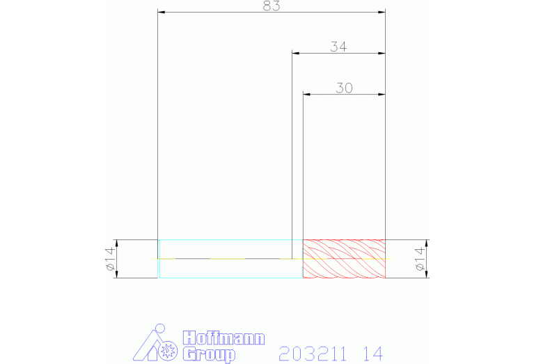 203211 14