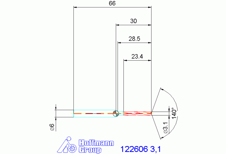 122606 3,1