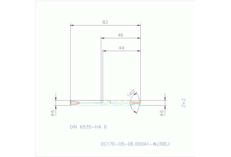 DC170-05-06.000A1-WJ30EJ