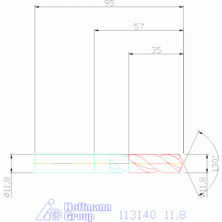 113140 11,8