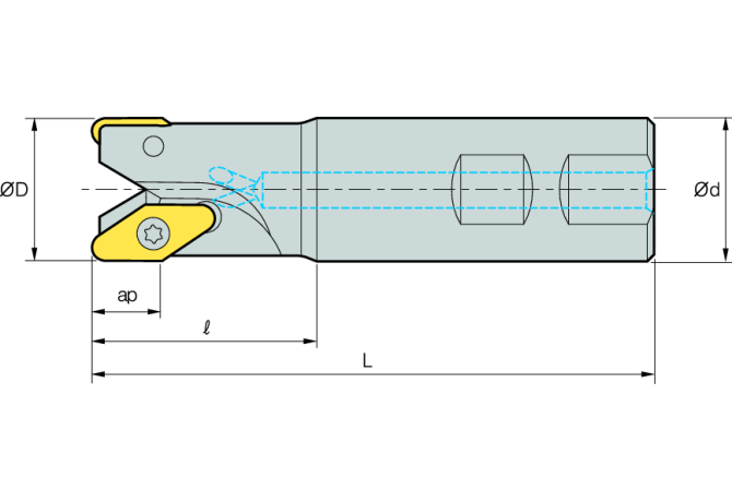 PAS4040HR