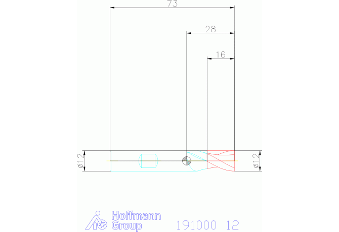 191000 12