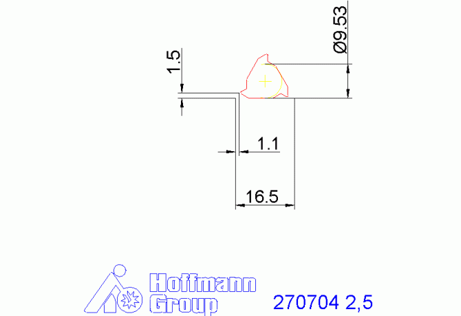 270704 2,5