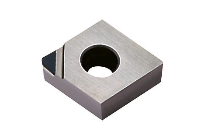 CNMA 120404 LN-10 KP300